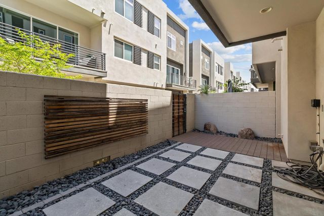 6850 E McDowell Road Unit 65, Scottsdale, AZ 85257