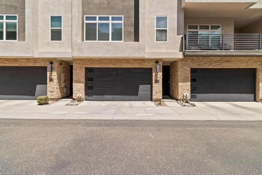 6850 E McDowell Road Unit 65, Scottsdale, AZ 85257