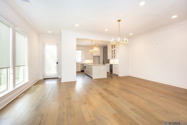 8543 Landau Dr, Baton Rouge, LA 70817