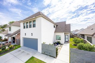 8543 Landau Dr, Baton Rouge, LA 70817