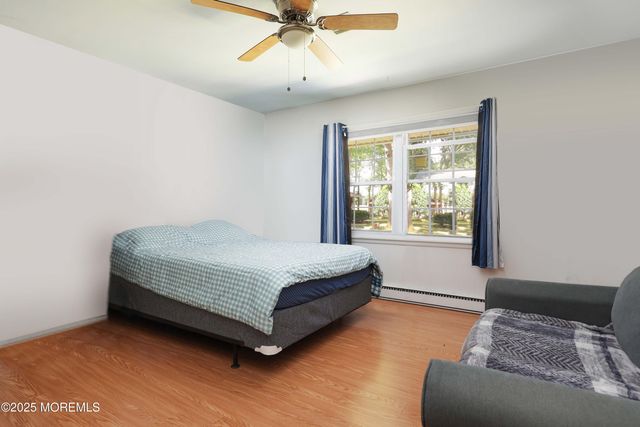 198A Buckingham Drive, Lakewood, NJ 08701