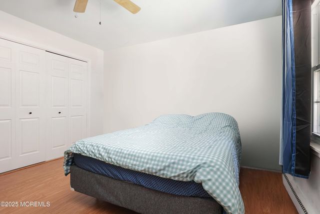 198A Buckingham Drive, Lakewood, NJ 08701