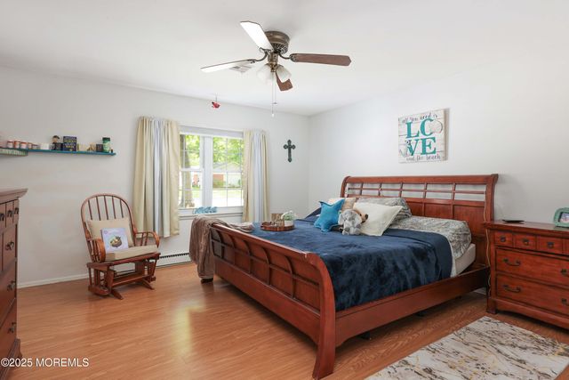 198A Buckingham Drive, Lakewood, NJ 08701