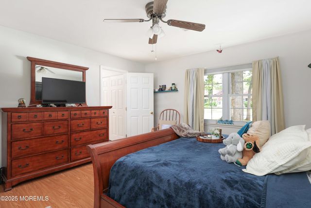 198A Buckingham Drive, Lakewood, NJ 08701