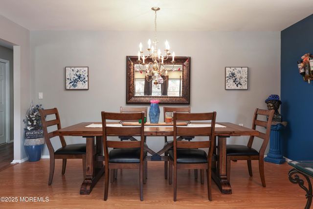 198A Buckingham Drive, Lakewood, NJ 08701