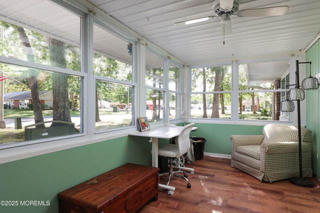 198A Buckingham Drive, Lakewood, NJ 08701