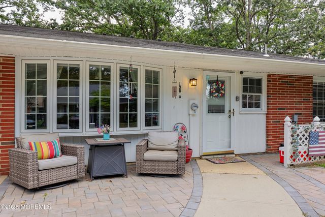 198A Buckingham Drive, Lakewood, NJ 08701