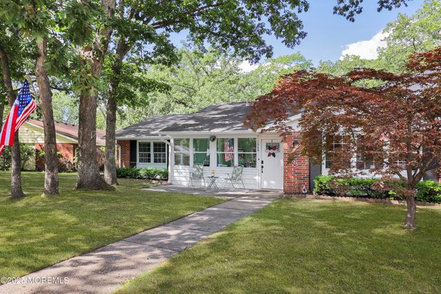 198A Buckingham Drive, Lakewood, NJ 08701