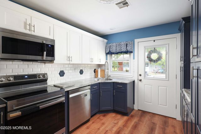 198A Buckingham Drive, Lakewood, NJ 08701