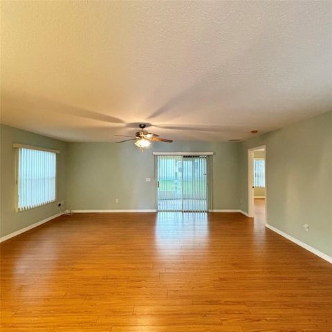 14549 Dulce Real Avenue, Fort Pierce, FL 34951