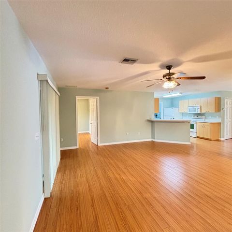 14549 Dulce Real Avenue, Fort Pierce, FL 34951