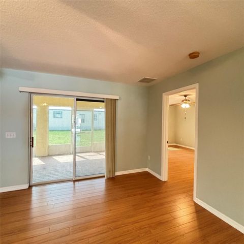 14549 Dulce Real Avenue, Fort Pierce, FL 34951