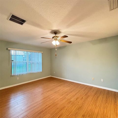 14549 Dulce Real Avenue, Fort Pierce, FL 34951