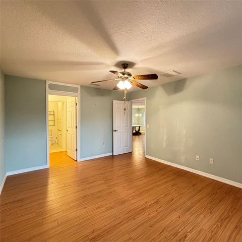 14549 Dulce Real Avenue, Fort Pierce, FL 34951