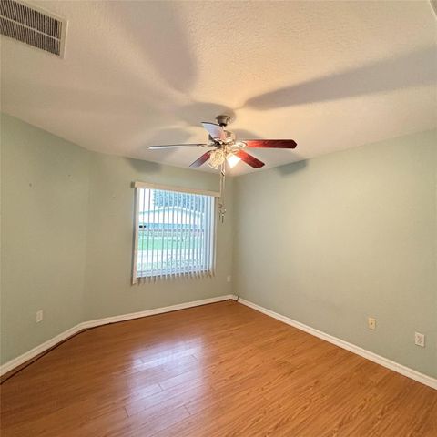 14549 Dulce Real Avenue, Fort Pierce, FL 34951