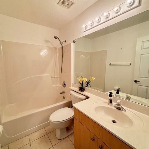 14549 Dulce Real Avenue, Fort Pierce, FL 34951