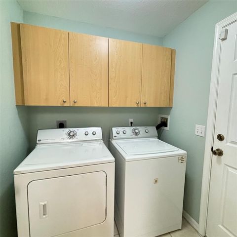 14549 Dulce Real Avenue, Fort Pierce, FL 34951