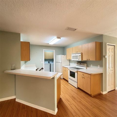 14549 Dulce Real Avenue, Fort Pierce, FL 34951
