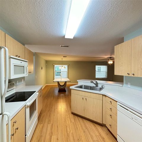 14549 Dulce Real Avenue, Fort Pierce, FL 34951