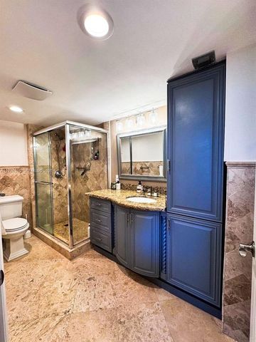 290 174th St 902, Sunny Isles Beach, FL 33160