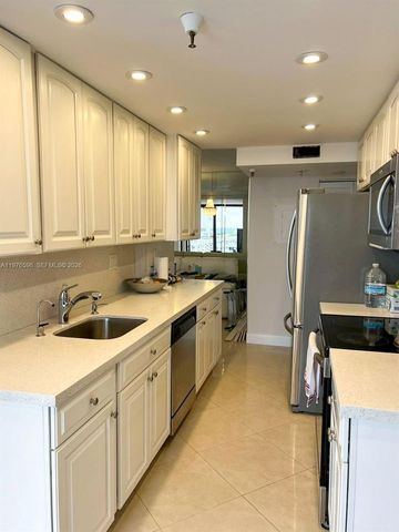 290 174th St 902, Sunny Isles Beach, FL 33160