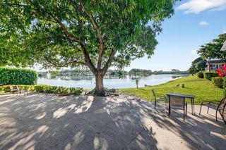 94 Stratford G, West Palm Beach, FL 33417