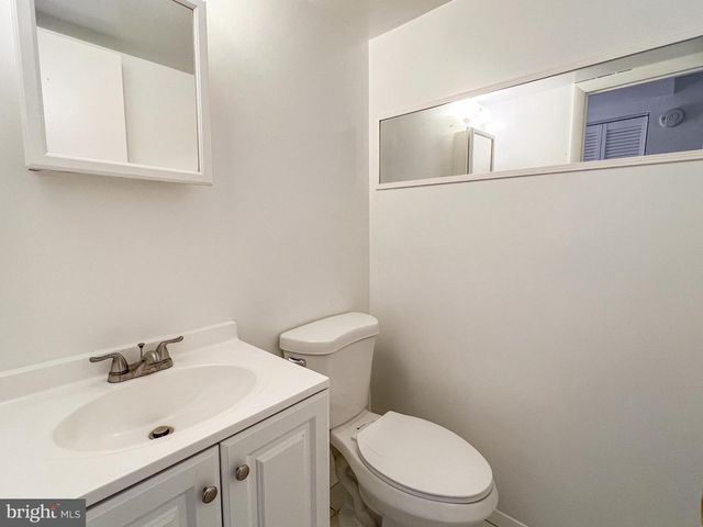 19920 WATERLOO CT, Germantown, MD 20874