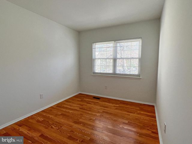 19920 WATERLOO CT, Germantown, MD 20874