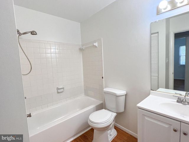 19920 WATERLOO CT, Germantown, MD 20874