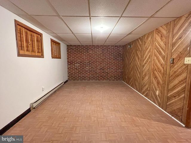 19920 WATERLOO CT, Germantown, MD 20874