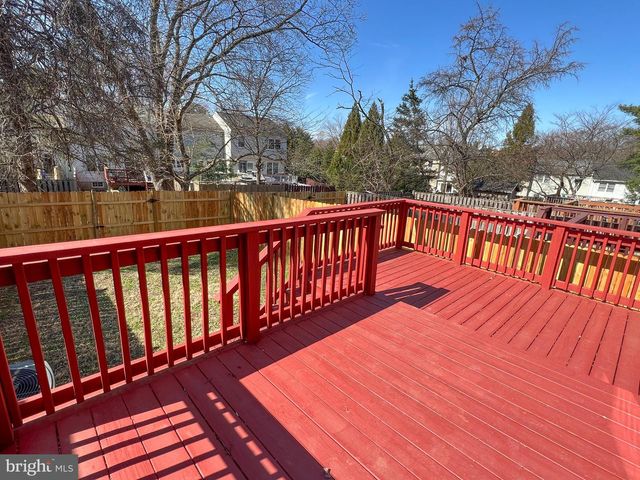 19920 WATERLOO CT, Germantown, MD 20874