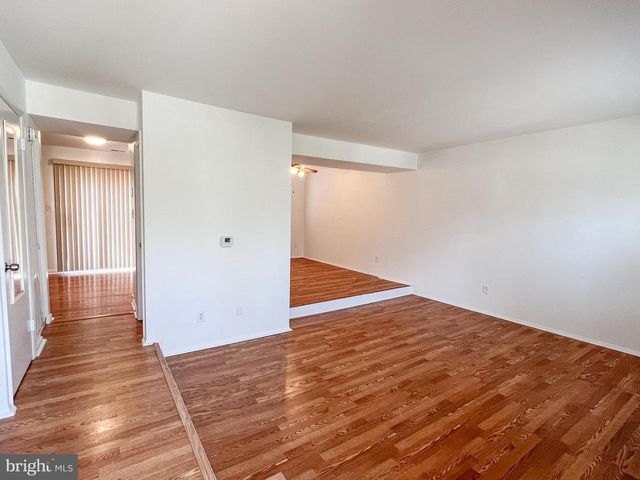 19920 WATERLOO CT, Germantown, MD 20874