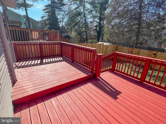 19920 WATERLOO CT, Germantown, MD 20874