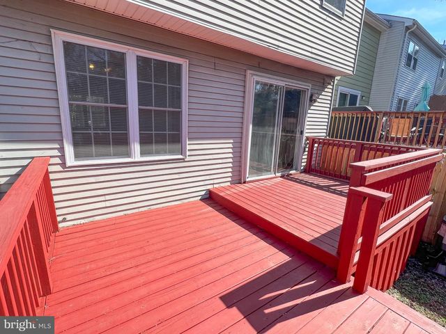 19920 WATERLOO CT, Germantown, MD 20874