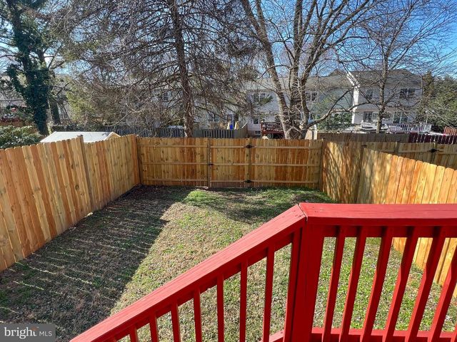 19920 WATERLOO CT, Germantown, MD 20874