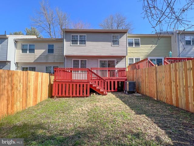 19920 WATERLOO CT, Germantown, MD 20874