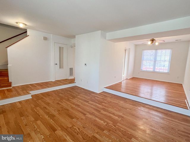 19920 WATERLOO CT, Germantown, MD 20874