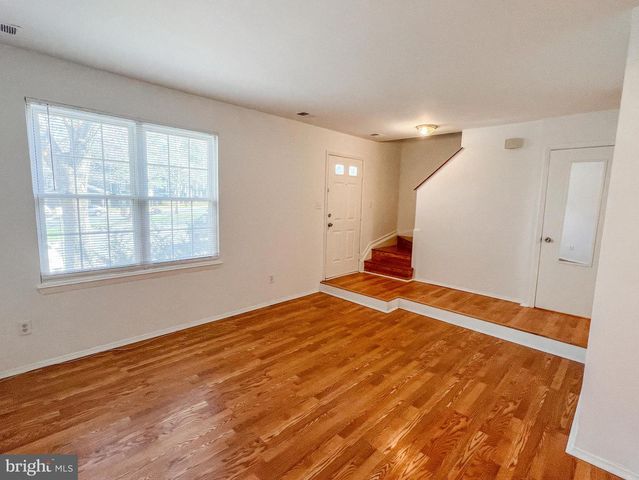 19920 WATERLOO CT, Germantown, MD 20874