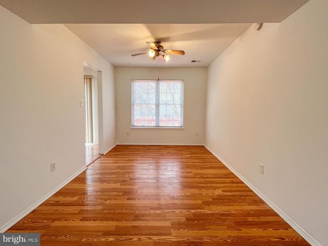 19920 WATERLOO CT, Germantown, MD 20874