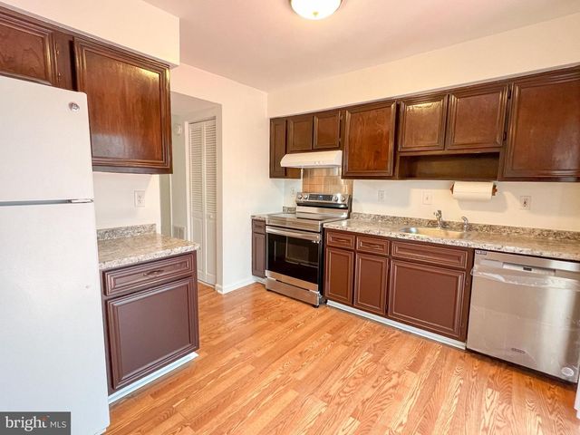 19920 WATERLOO CT, Germantown, MD 20874