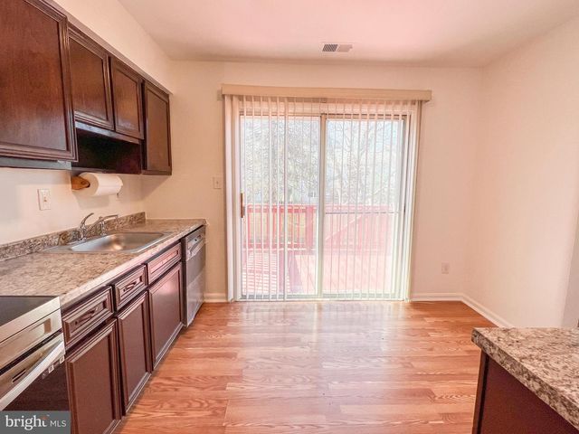 19920 WATERLOO CT, Germantown, MD 20874