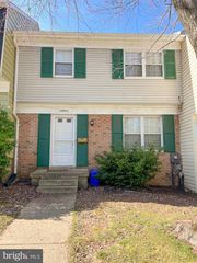 19920 WATERLOO CT, Germantown, MD 20874