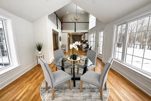 576 Grove St, Framingham, MA 01701