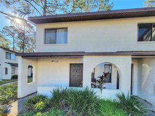 2635 SW 35TH PLACE 1401, Gainesville, FL 32608