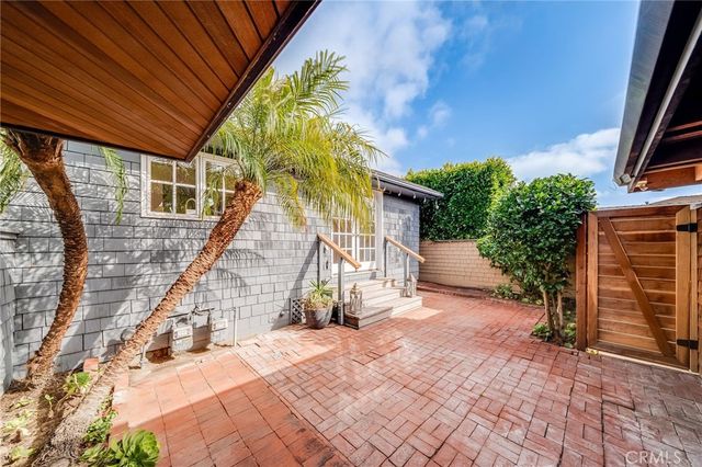 1641 Catalina, Laguna Beach, CA 92651
