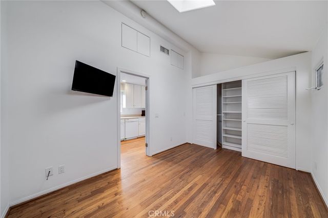 1641 Catalina, Laguna Beach, CA 92651