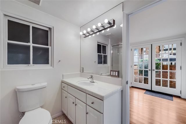 1641 Catalina, Laguna Beach, CA 92651