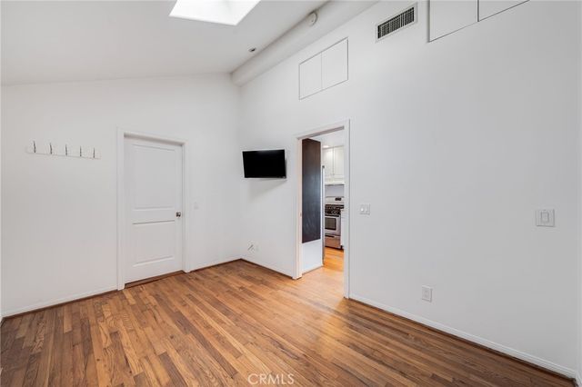 1641 Catalina, Laguna Beach, CA 92651