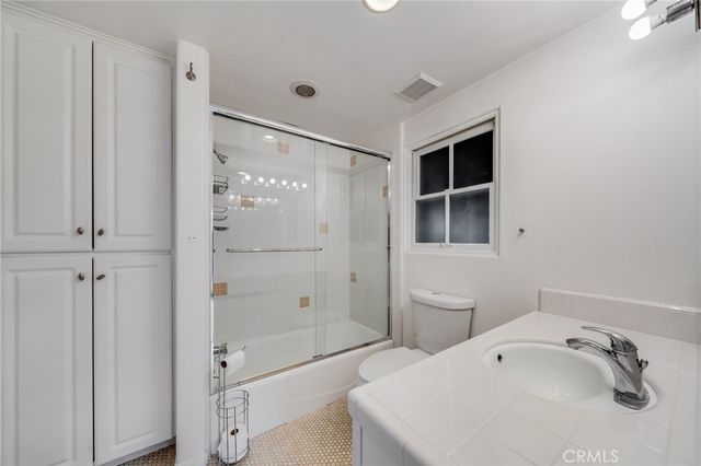 1641 Catalina, Laguna Beach, CA 92651