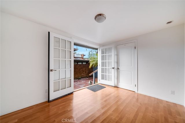 1641 Catalina, Laguna Beach, CA 92651